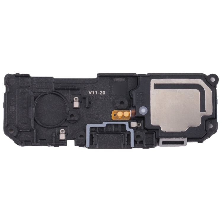 Samsung Galaxy A90 5G Speaker Ringer Buzzer Replacement - Quality Checked & Fully Compatible