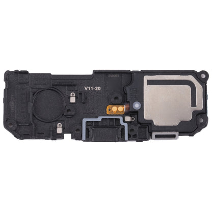 Samsung Galaxy A90 5G Speaker Ringer Buzzer Replacement - Quality Checked & Fully Compatible