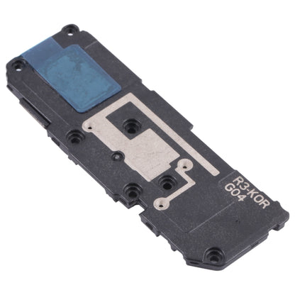Samsung Galaxy A90 5G Speaker Ringer Buzzer Replacement - Quality Checked & Fully Compatible