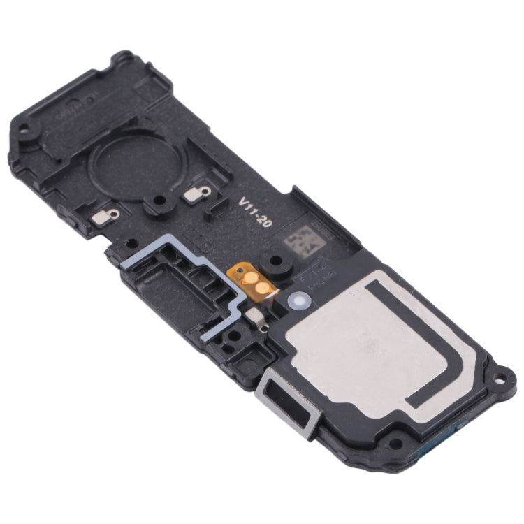 Samsung Galaxy A90 5G Speaker Ringer Buzzer Replacement - Quality Checked & Fully Compatible