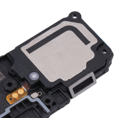 Samsung Galaxy A90 5G Speaker Ringer Buzzer Replacement - Quality Checked & Fully Compatible