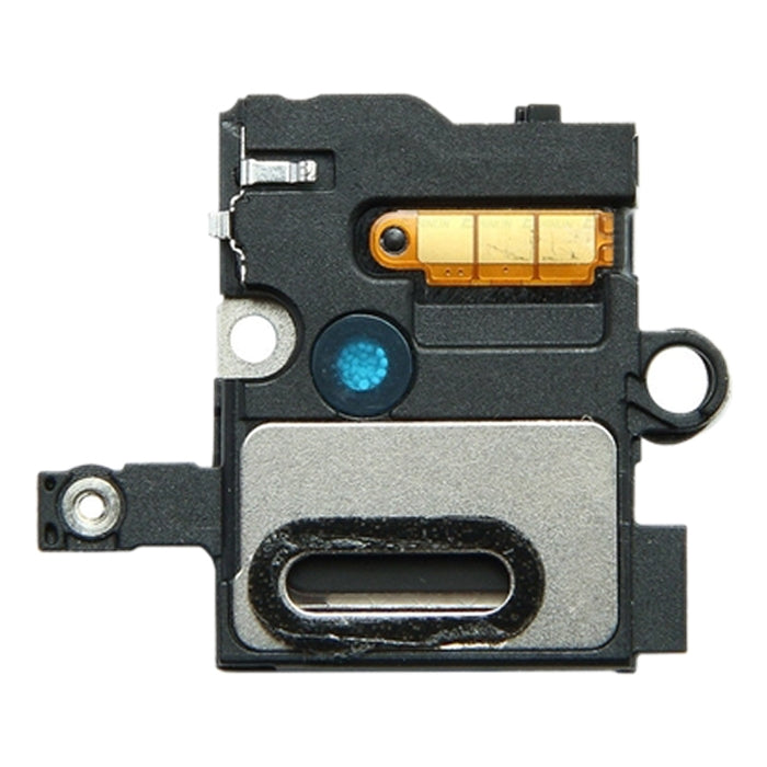 Replacement Earpiece Speaker for Google Pixel 4 XL - Complete Fit, Quality Checked, Professional Installation Recommended