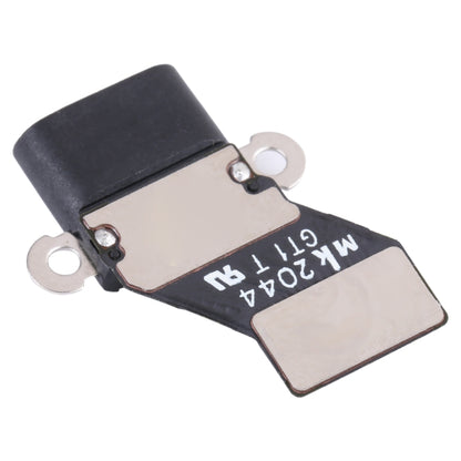 Replacement Charging Port Flex Cable for Google Pixel 4A / 4A 5G - Restore Your Device's Functionality