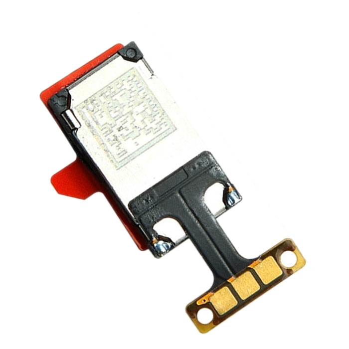 Replacement Earpiece Speaker for Google Pixel 4a 5G - Compatible, Quality Checked, Easy Installation