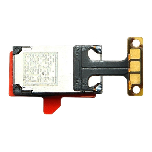 Replacement Earpiece Speaker for Google Pixel 4a - Restore Sound Quality & Device Freshness
