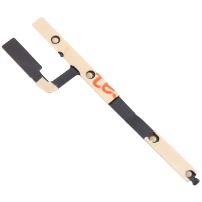 Replacement Flex Cable for Power & Volume Buttons - Compatible with ZTE Blade A71 7030