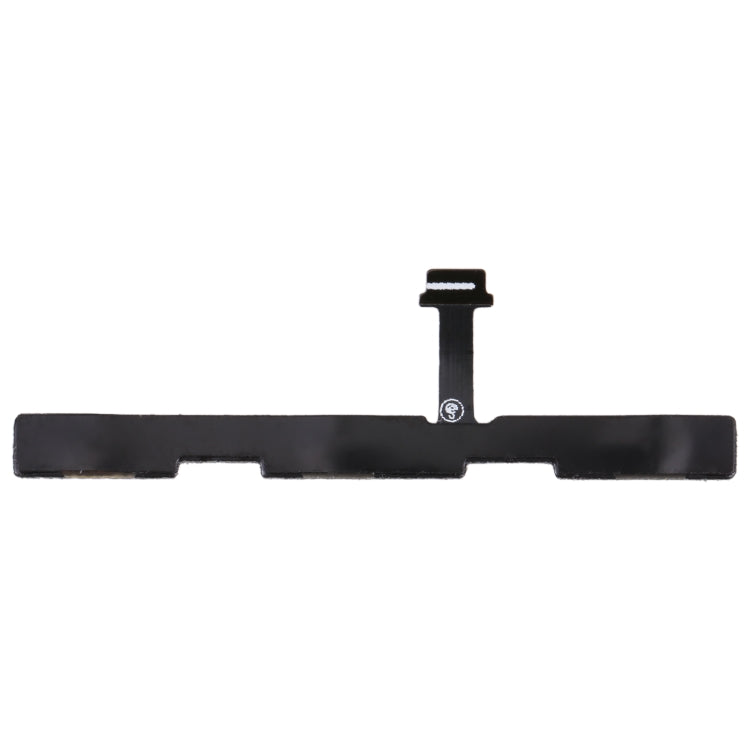 Replacement Flex Cable for Power & Volume Buttons - Compatible with ZTE Blade A3 2020