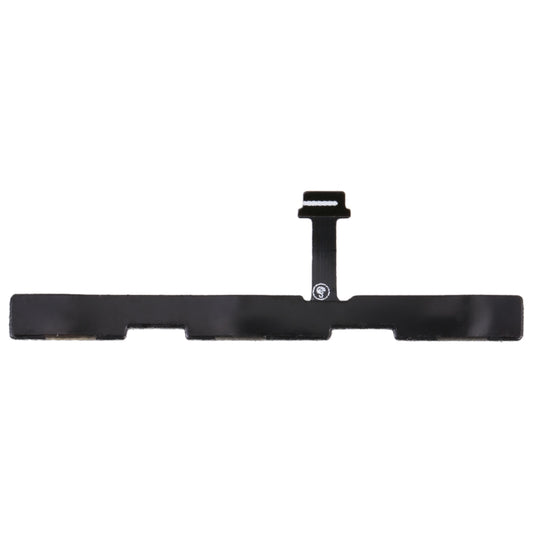 Replacement Flex Cable for Power & Volume Buttons - Compatible with ZTE Blade A3 2020