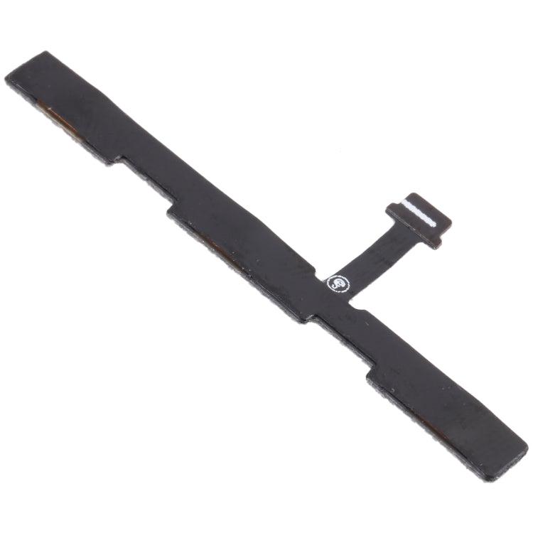 Replacement Flex Cable for Power & Volume Buttons - Compatible with ZTE Blade A3 2020