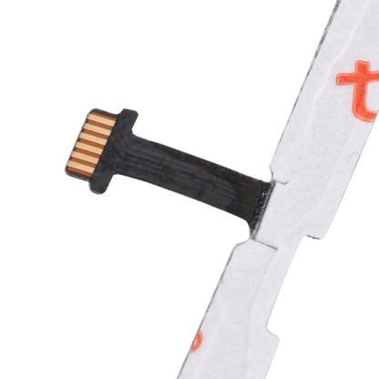 Replacement Flex Cable for Power & Volume Buttons - Compatible with ZTE Blade A3 2020