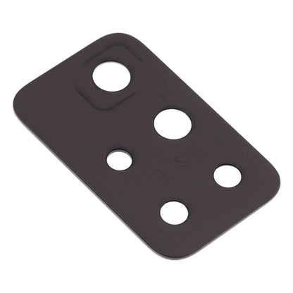 10 PCS Replacement Back Camera Lens for Xiaomi Redmi Note 11 4G, Redmi 10 2022, Redmi 10 Prime & More