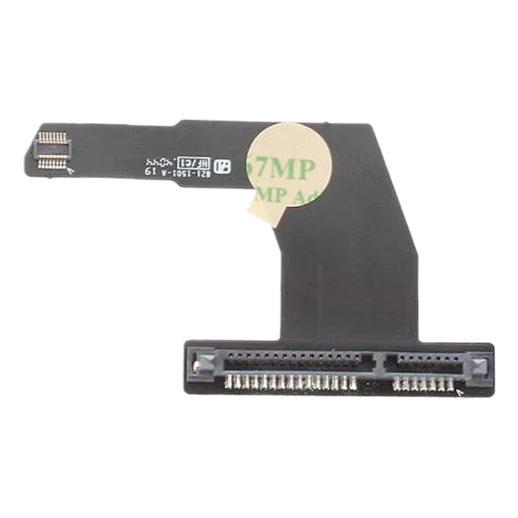 Replacement Flex Cable Kit for SSD SATA HDD Hard Drive - Mac Mini A1347 (821-1501-A)