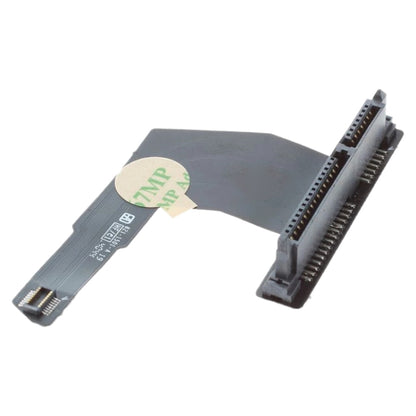 Replacement Flex Cable Kit for SSD SATA HDD Hard Drive - Mac Mini A1347 (821-1501-A)
