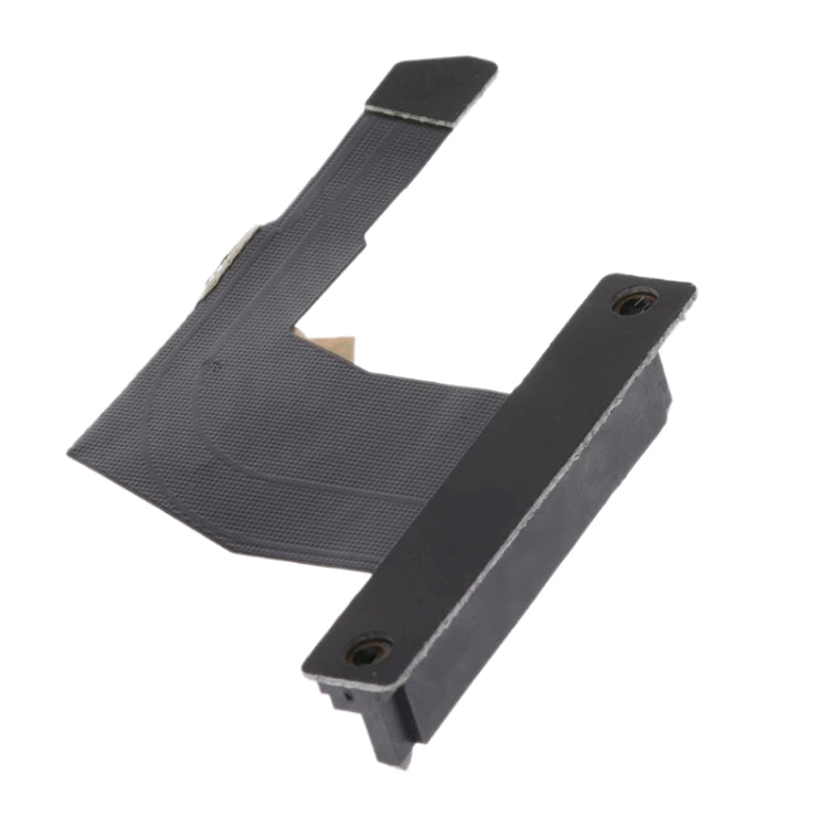 Replacement Flex Cable Kit for SSD SATA HDD Hard Drive - Mac Mini A1347 (821-1501-A)