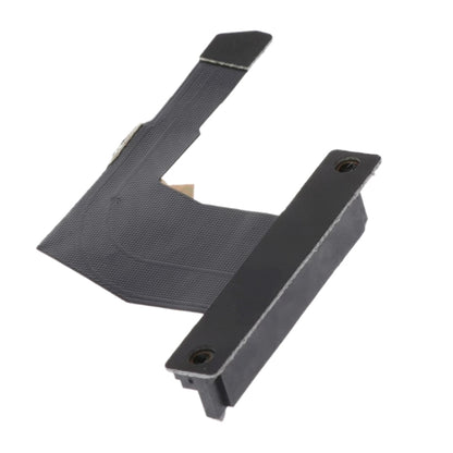 Replacement Flex Cable Kit for SSD SATA HDD Hard Drive - Mac Mini A1347 (821-1501-A)