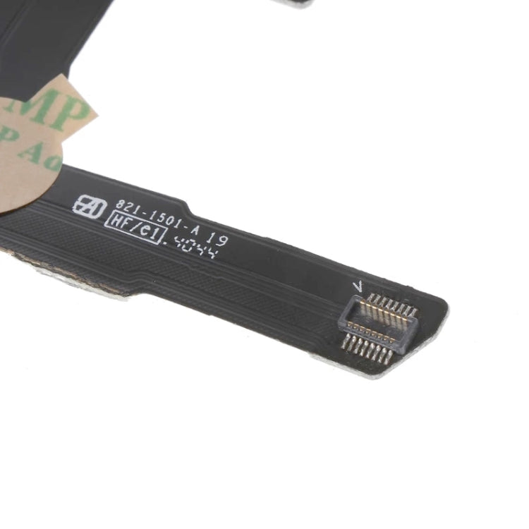 Replacement Flex Cable Kit for SSD SATA HDD Hard Drive - Mac Mini A1347 (821-1501-A)