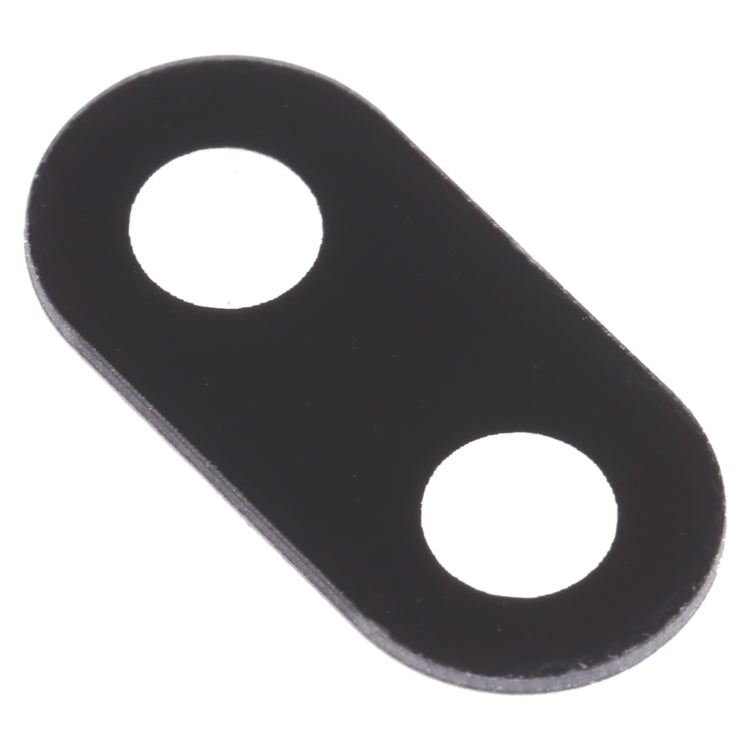 10 PCS LG K30 (2019) Back Camera Lens Replacement - Compatible with LM-X320EMW, LMX320EMW, LMX320ZMW, LM-X320ZMW