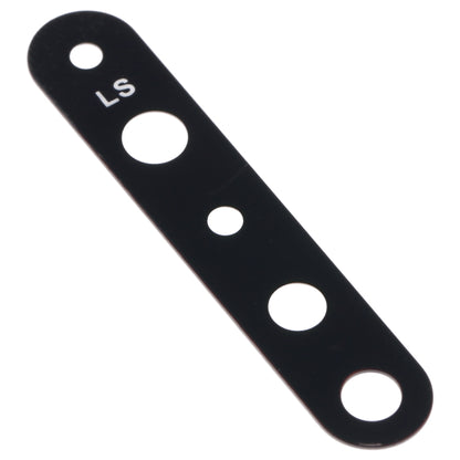 10 Pack Back Camera Lens Replacement for LG K41S / K51S (LMK410EMW, LM-K510EMW) - Quality Assured