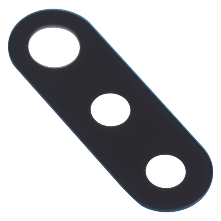 10 PCS Back Camera Lens Replacement for LG K22 (LMK200Z, LMK200E, LMK200B, LM-K200) - Perfect Fit, Quality Checked