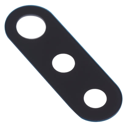 10 PCS Back Camera Lens Replacement for LG K22 (LMK200Z, LMK200E, LMK200B, LM-K200) - Perfect Fit, Quality Checked