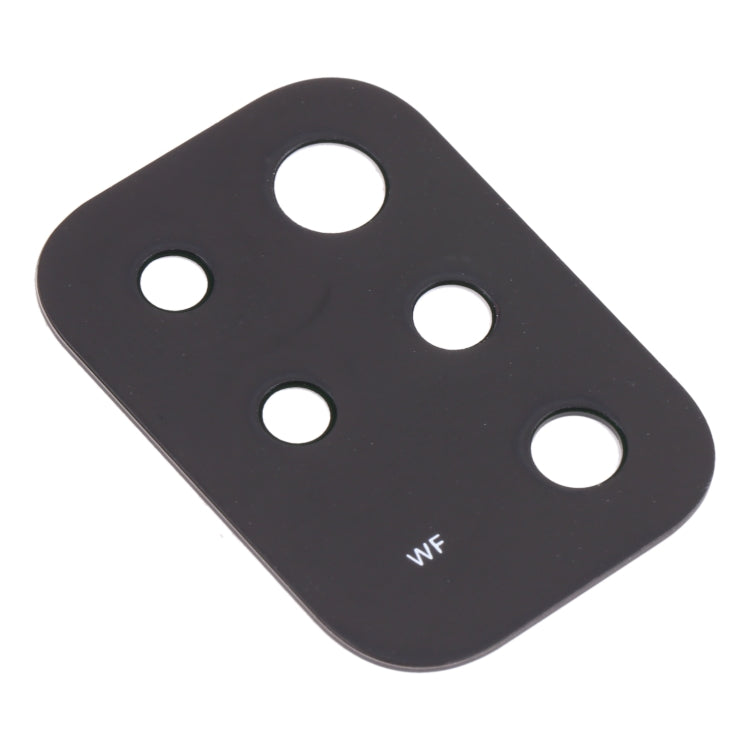 10 PCS Replacement Back Camera Lens for LG K42 / K52 (Brazil) - Compatible with LMK420 Series