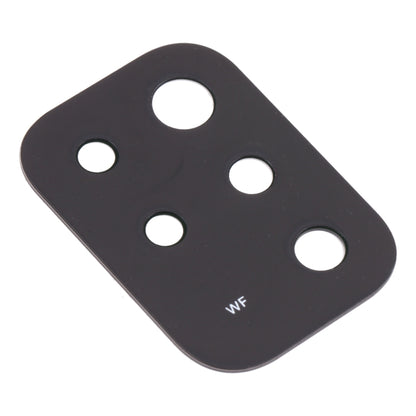 10 PCS Replacement Back Camera Lens for LG K42 / K52 (Brazil) - Compatible with LMK420 Series