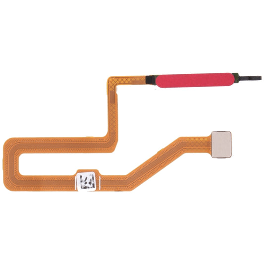 Replacement Fingerprint Sensor Flex Cable for LG K52 (LMK520/LMK520E) - Quality Checked, Easy Install