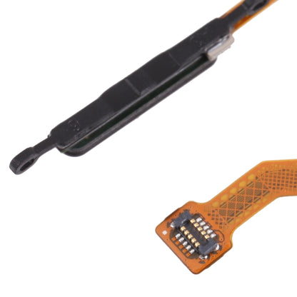 Replacement Fingerprint Sensor Flex Cable for LG K52 (LMK520/LMK520E) - Quality Checked, Easy Install