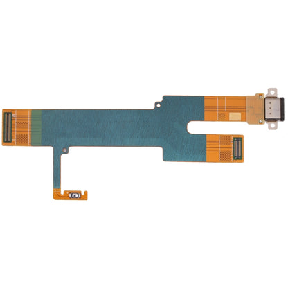 Replacement Charging Port Flex Cable for Cat S62 Pro - Repair Your Damaged Ribbon Connector