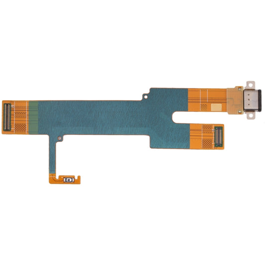 Replacement Charging Port Flex Cable for Cat S62 Pro - Repair Your Damaged Ribbon Connector