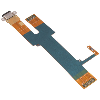 Replacement Charging Port Flex Cable for Cat S62 Pro - Repair Your Damaged Ribbon Connector