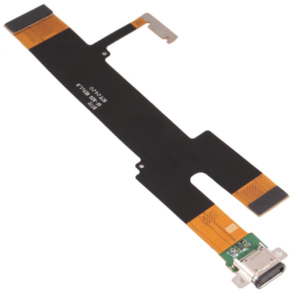 Replacement Charging Port Flex Cable for Cat S62 Pro - Repair Your Damaged Ribbon Connector