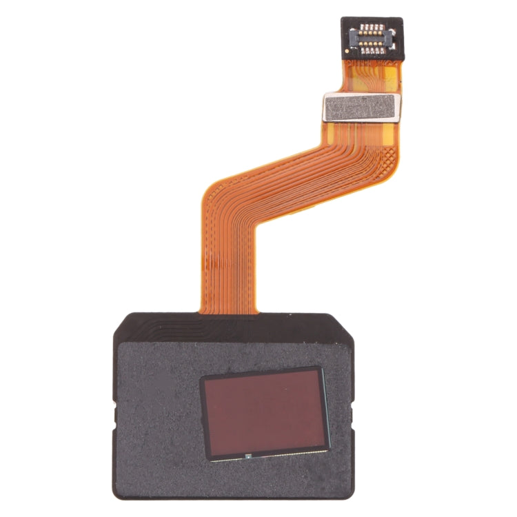 Replacement Fingerprint Sensor Flex Cable for Xiaomi Redmi K30 Pro - Checked & Fully Compatible