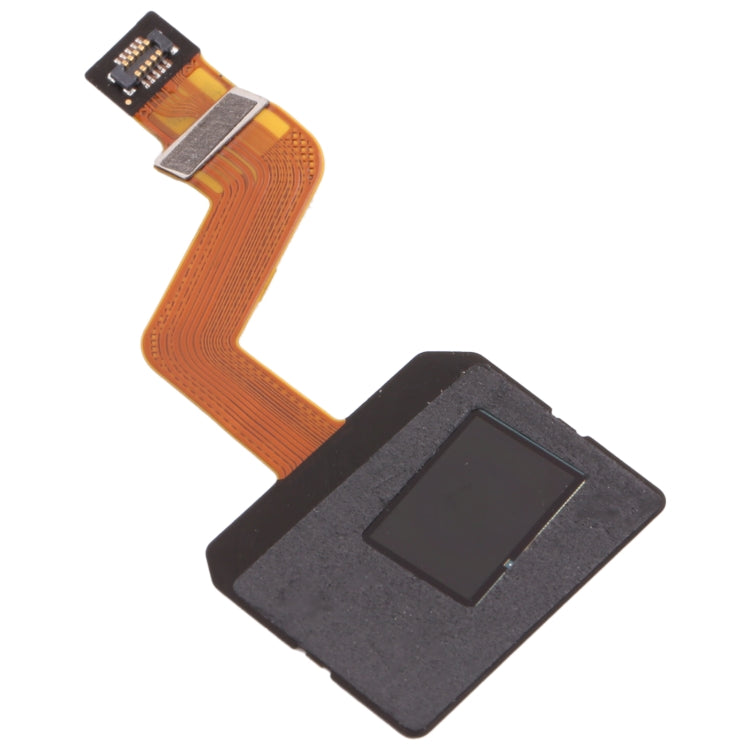 Replacement Fingerprint Sensor Flex Cable for Xiaomi Redmi K30 Pro - Checked & Fully Compatible
