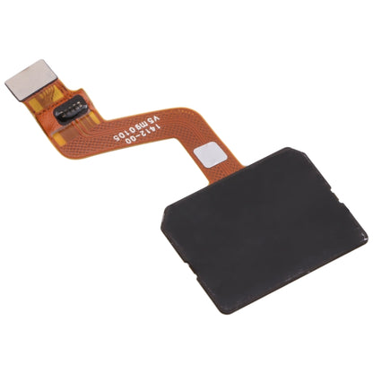 Replacement Fingerprint Sensor Flex Cable for Xiaomi Redmi K30 Pro - Checked & Fully Compatible