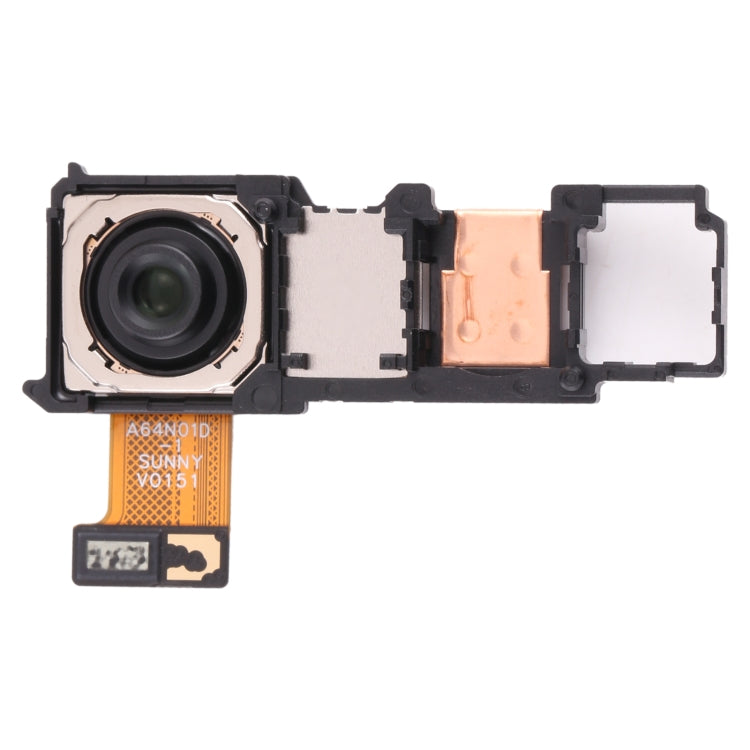 Replacement Main Back Camera for Xiaomi Redmi K30 5G - Fully Tested & Compatible