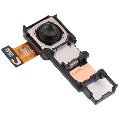 Replacement Main Back Camera for Xiaomi Redmi K30 5G - Fully Tested & Compatible