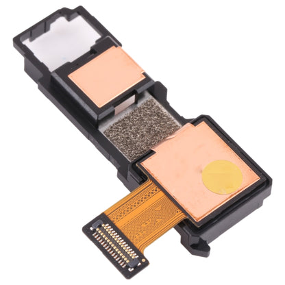 Replacement Main Back Camera for Xiaomi Redmi K30 5G - Fully Tested & Compatible