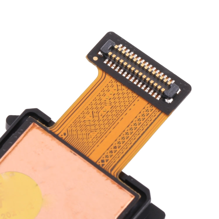 Replacement Main Back Camera for Xiaomi Redmi K30 5G - Fully Tested & Compatible