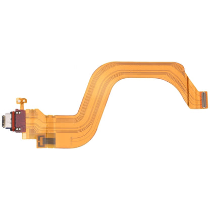 Replacement Charging Port Flex Cable Ribbon for Sony Xperia 1 III - Fix Your Damaged Connector Today!