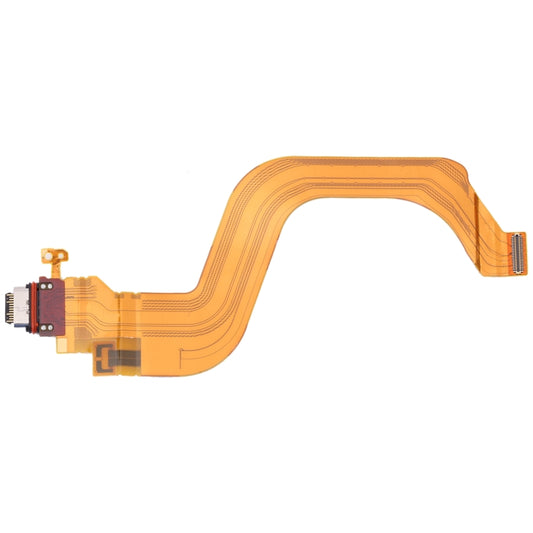 Replacement Charging Port Flex Cable Ribbon for Sony Xperia 1 III - Fix Your Damaged Connector Today!