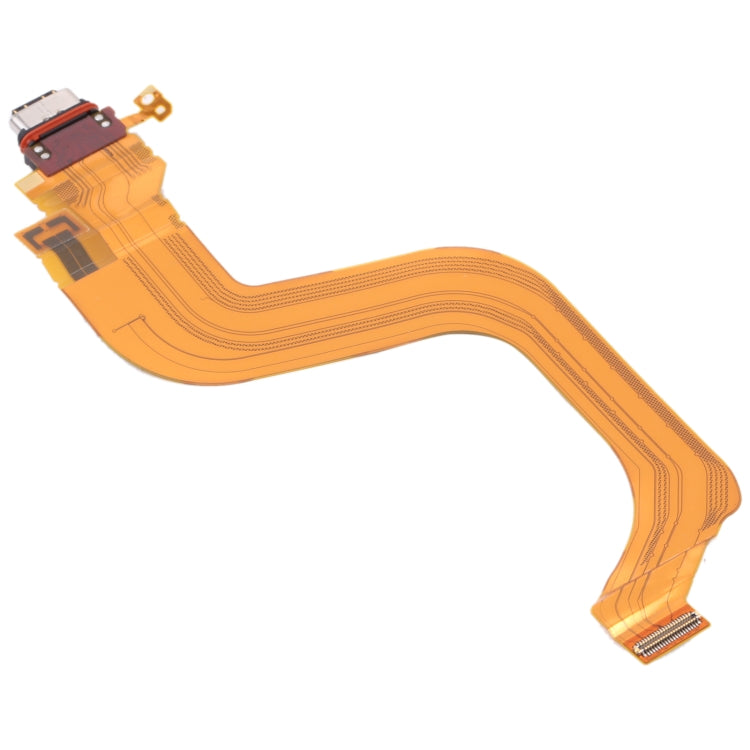 Replacement Charging Port Flex Cable Ribbon for Sony Xperia 1 III - Fix Your Damaged Connector Today!