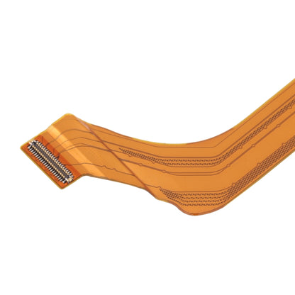 Replacement Charging Port Flex Cable Ribbon for Sony Xperia 1 III - Fix Your Damaged Connector Today!