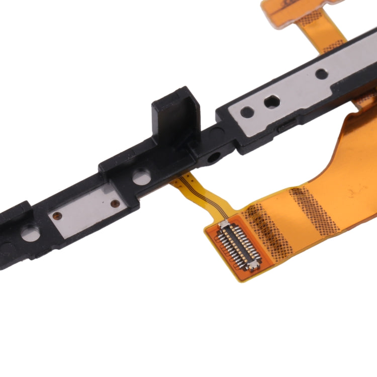 Replacement Flex Cable for Power & Volume Buttons - Sony Xperia 1 III - Compatible & Quality Checked