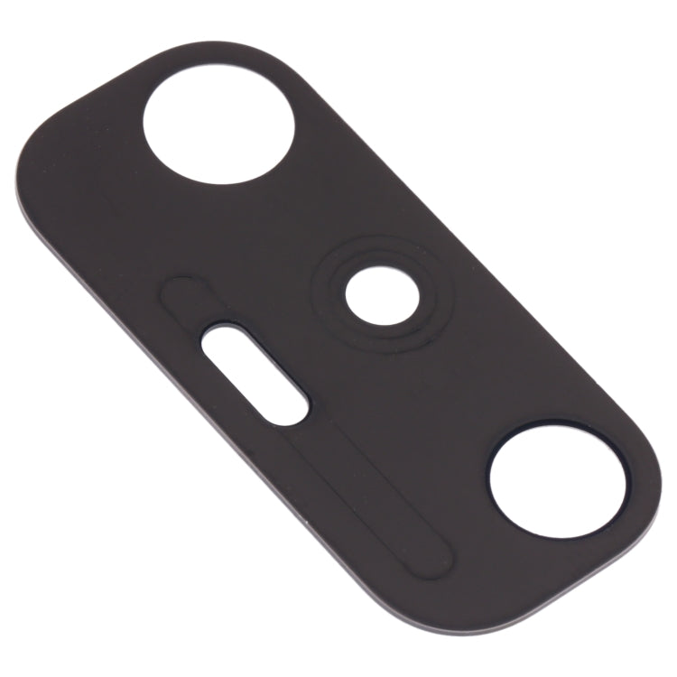 10 PCS Replacement Back Camera Lens for Xiaomi Mi 10S (M2102J2SC) - Perfect Fit & Quality Checked