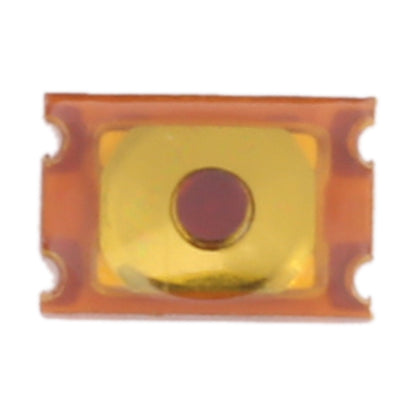 10-Pack 2.8 x 2MM Micro SMD Switch Button for Huawei, Vivo & OPPO - Perfect Replacement Parts