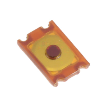 10-Pack 2.8 x 2MM Micro SMD Switch Button for Huawei, Vivo & OPPO - Perfect Replacement Parts