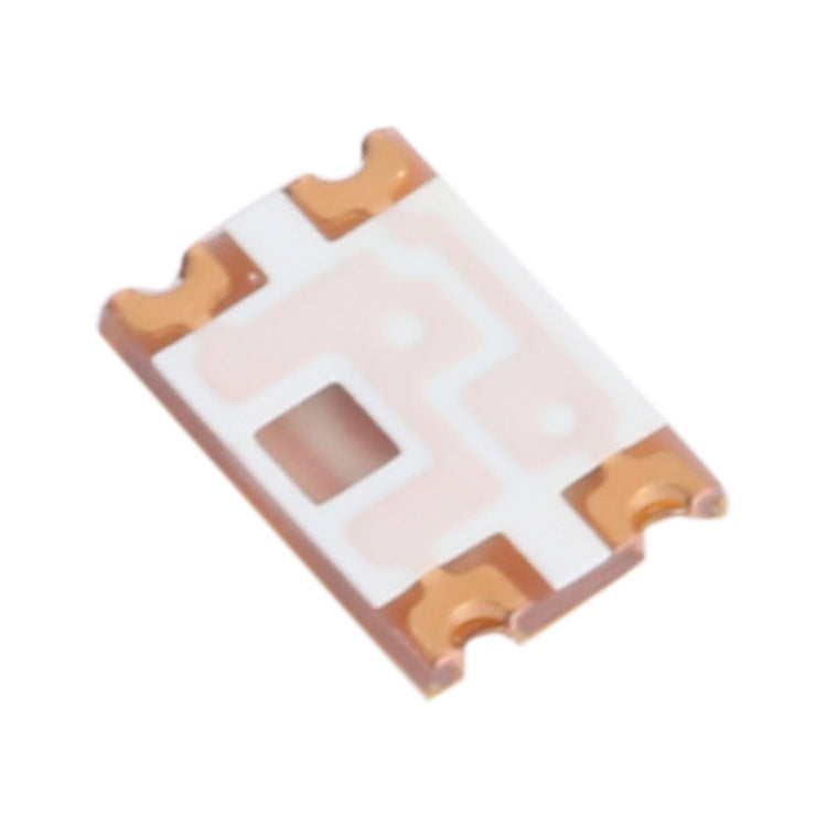 10-Pack 2.8 x 2MM Micro SMD Switch Button for Huawei, Vivo & OPPO - Perfect Replacement Parts