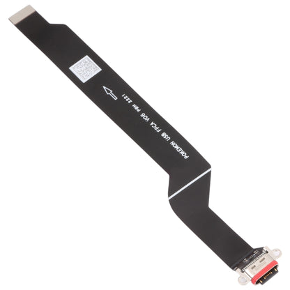 Replacement Charging Port Flex Cable for Nothing Phone 1 - Fits Perfectly & Professionally Tested
