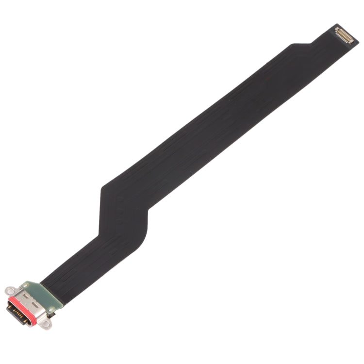 Replacement Charging Port Flex Cable for Nothing Phone 1 - Fits Perfectly & Professionally Tested